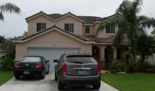 1576 Elm Grove Rd Fort Lauderdale, FL 33327