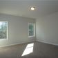 501 Serenity Court, Lawrenceville, GA 30046 ID:13873705
