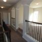 501 Serenity Court, Lawrenceville, GA 30046 ID:13873706