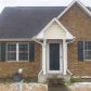 95 Pointe N, Cartersville, GA 30120 ID:13870958