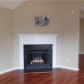 95 Pointe N, Cartersville, GA 30120 ID:13870966