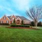12 Standard Court, Cartersville, GA 30121 ID:13884395