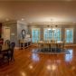 12 Standard Court, Cartersville, GA 30121 ID:13884400