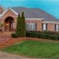 12 Standard Court, Cartersville, GA 30121 ID:13884396