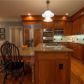 12 Standard Court, Cartersville, GA 30121 ID:13884401