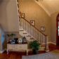 12 Standard Court, Cartersville, GA 30121 ID:13884397