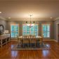 12 Standard Court, Cartersville, GA 30121 ID:13884402