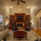 12 Standard Court, Cartersville, GA 30121 ID:13884398