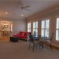12 Standard Court, Cartersville, GA 30121 ID:13884403