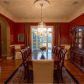 12 Standard Court, Cartersville, GA 30121 ID:13884399