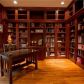 12 Standard Court, Cartersville, GA 30121 ID:13884404
