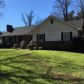 3850 Wieuca Road, Atlanta, GA 30342 ID:13883584