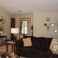 3095 S Ola Road, Locust Grove, GA 30248 ID:13838630
