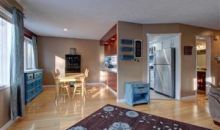 7770 Little Bend Anchorage, AK 99507