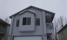 7214 Holly Lynn Place Anchorage, AK 99507