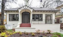 1403 Lanier Place Ne Atlanta, GA 30306