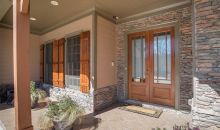 2085 Cambridge Avenue Atlanta, GA 30337