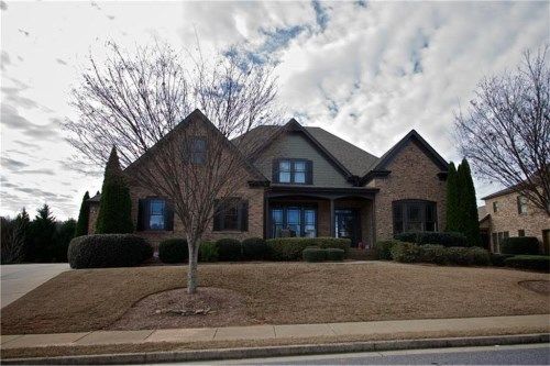 3930 Olde Cloister Cove, Cumming, GA 30040