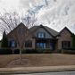 3930 Olde Cloister Cove, Cumming, GA 30040 ID:13755374