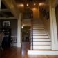 3930 Olde Cloister Cove, Cumming, GA 30040 ID:13755375