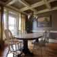 3930 Olde Cloister Cove, Cumming, GA 30040 ID:13755376