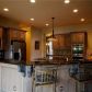 3930 Olde Cloister Cove, Cumming, GA 30040 ID:13755378