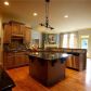 3930 Olde Cloister Cove, Cumming, GA 30040 ID:13755380