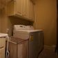 3930 Olde Cloister Cove, Cumming, GA 30040 ID:13755381
