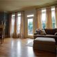 3930 Olde Cloister Cove, Cumming, GA 30040 ID:13755383