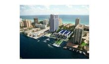 1945 S Ocean Dr # 410 Hallandale, FL 33009