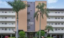 700 NE 14th Ave # 203 Hallandale, FL 33009