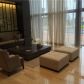 5252 NW 85th # 1010, Miami, FL 33166 ID:13818261