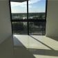 5252 NW 85th # 1010, Miami, FL 33166 ID:13818263