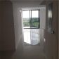 5252 NW 85th # 1010, Miami, FL 33166 ID:13818265