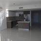 5252 NW 85th # 1010, Miami, FL 33166 ID:13818267