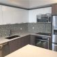 5252 NW 85th # 1010, Miami, FL 33166 ID:13818268