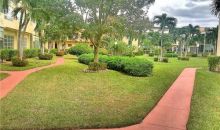 1350 ATLANTIC SHORES # 304 Hallandale, FL 33009