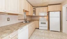 233 NE 14th Ave # 307 Hallandale, FL 33009
