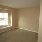 312 Silver Fox Trail, Dallas, GA 30157 ID:13853357