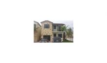 7038 NW 103rd Pl # 7038 Miami, FL 33178