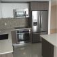 5252 NW 85th # 1010, Miami, FL 33166 ID:13818269