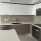 5252 NW 85th # 1010, Miami, FL 33166 ID:13818270