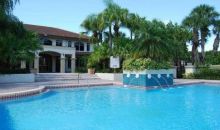 10035 NW 44th Ter # 204 Miami, FL 33178