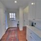 268 Thompson Place, Gainesville, GA 30506 ID:13883158