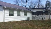 1169 Stirratt Road Ranger, GA 30734