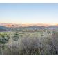 2464 Iron Mountain Dr., Park City, UT 84060 ID:13819978