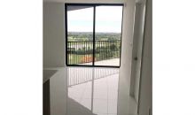 5252 NW 85 AVE # 1906 Miami, FL 33166