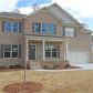2579 Restoration Drive, Powder Springs, GA 30127 ID:13867122