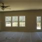2579 Restoration Drive, Powder Springs, GA 30127 ID:13867124