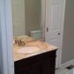 617 Presidential Drive, Dallas, GA 30157 ID:13783459